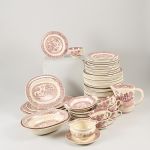 1757&nbsp;3041&nbsp;Matservisdelar